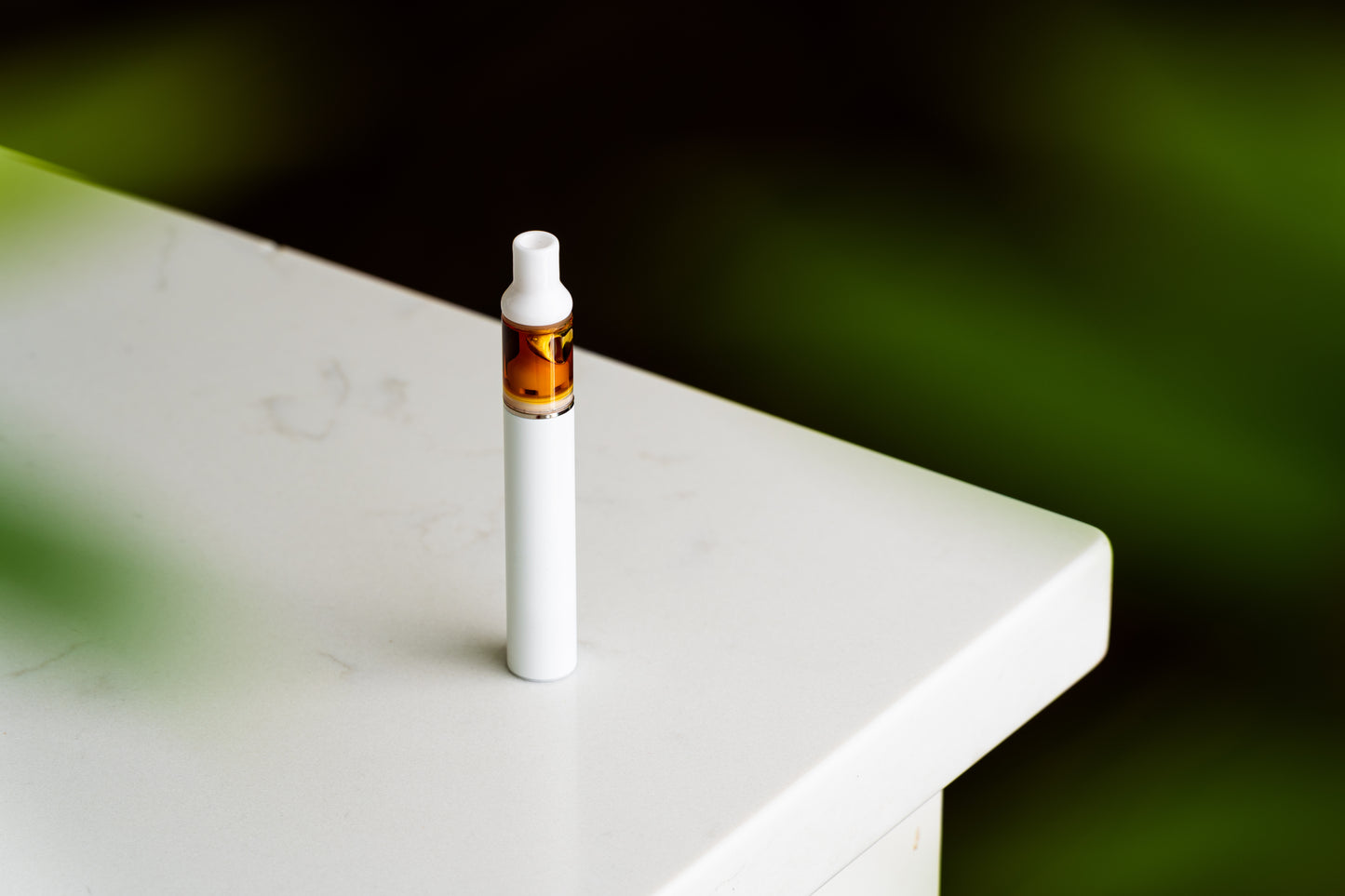 Quartz Core XL AIO Disposable (Box of 100)