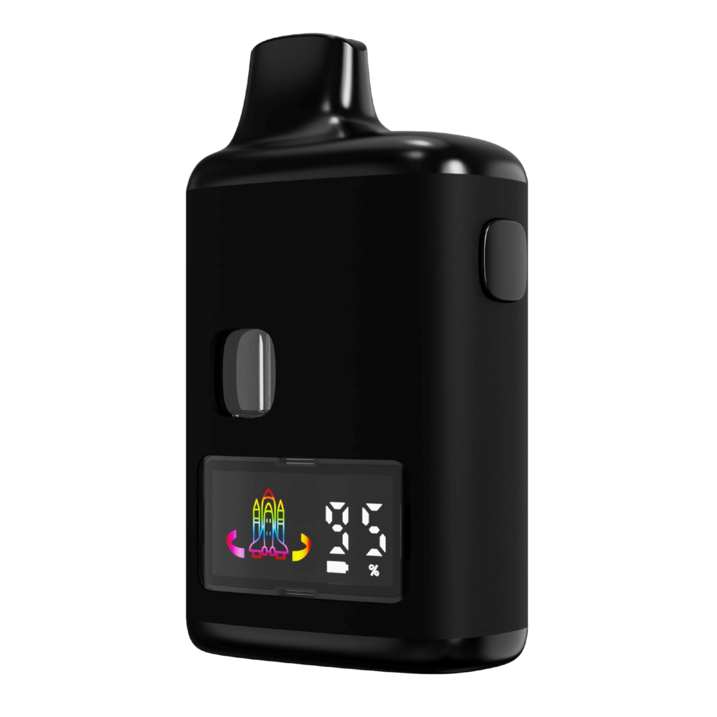 1ml Mini Box AIO (Box of 50)