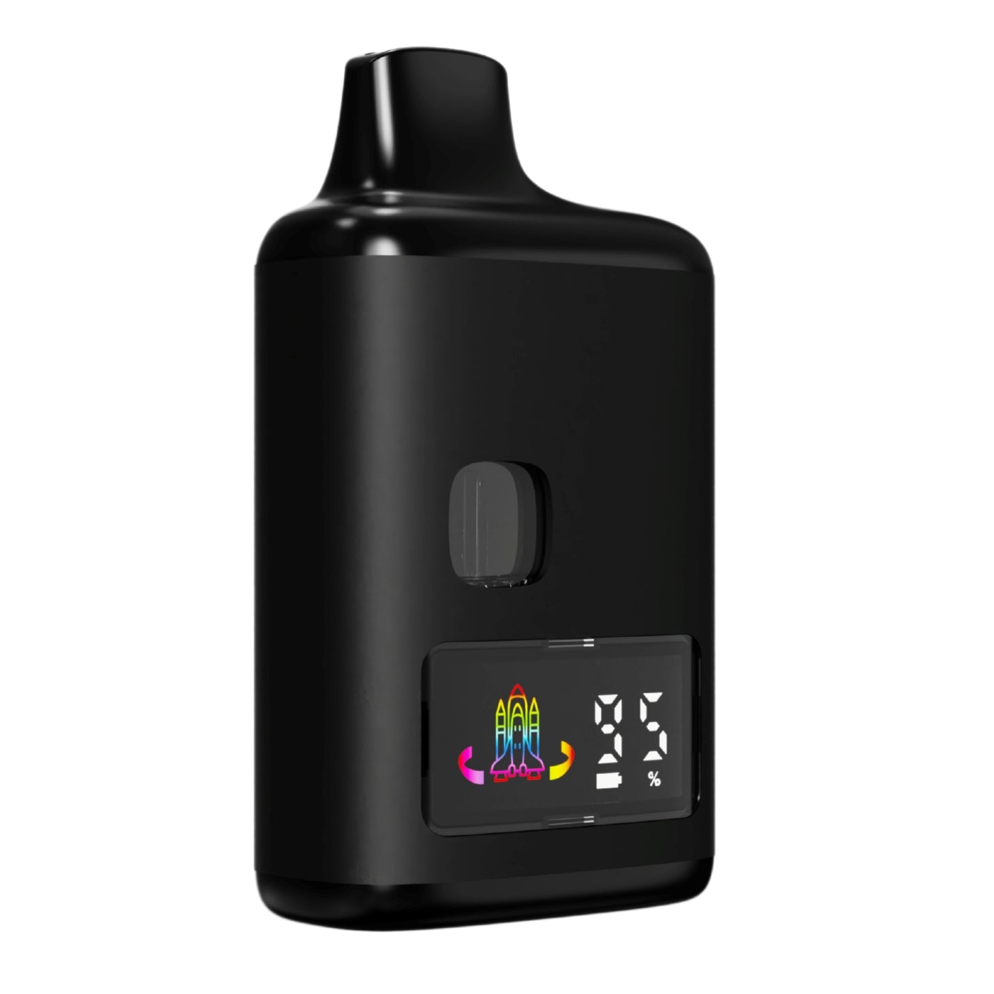 1ml Mini Box AIO (Box of 50)