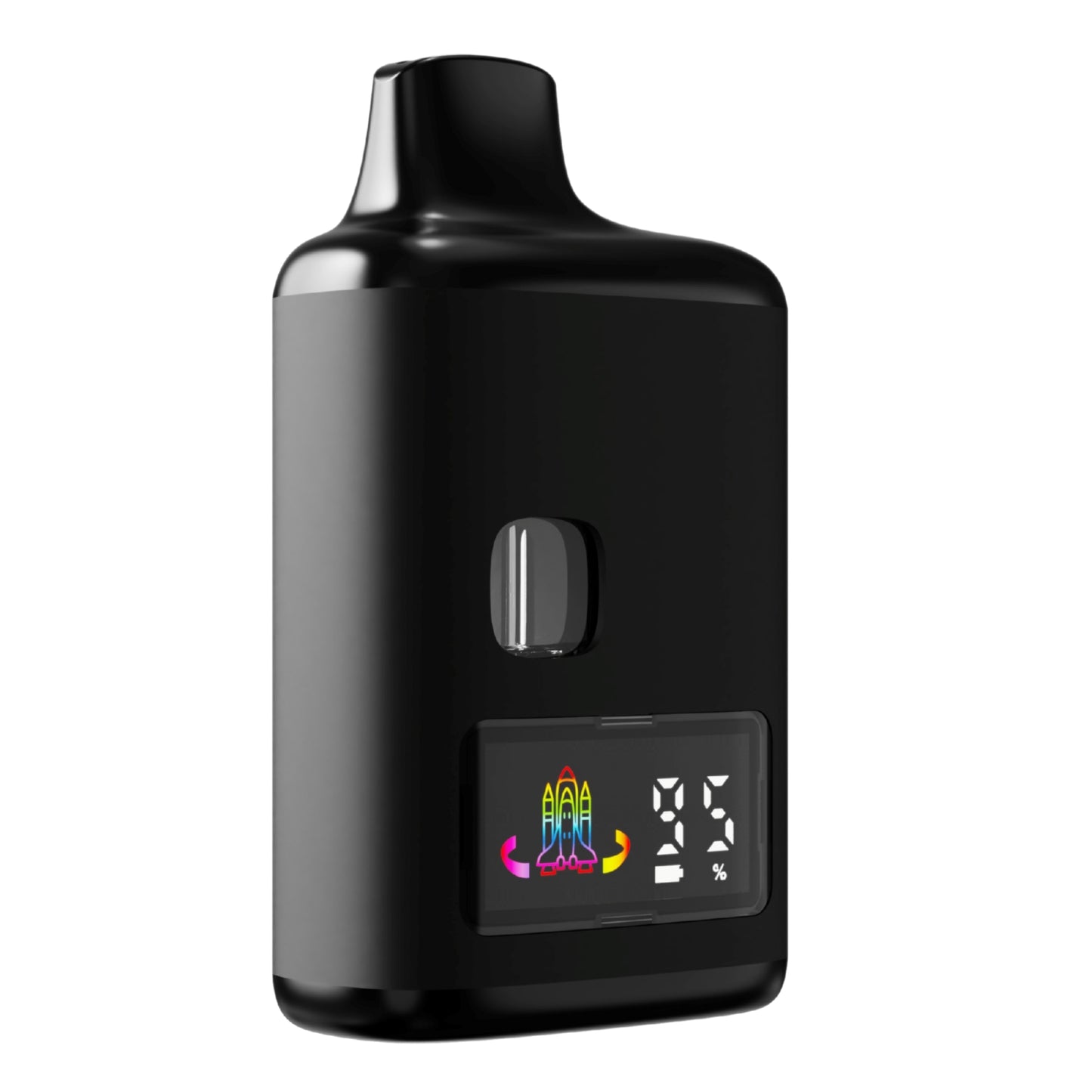 1ml Mini Box AIO (Box of 50)