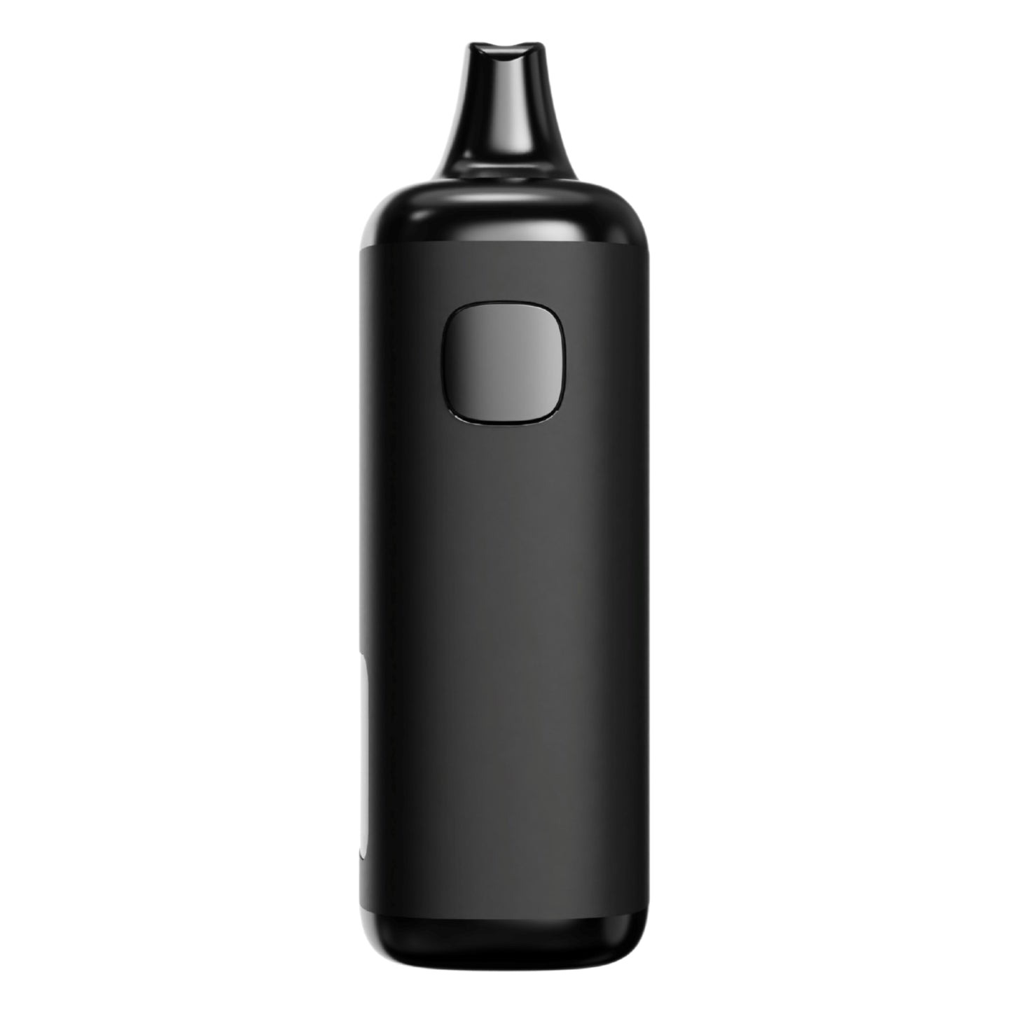 1ml Mini Box AIO (Box of 50)