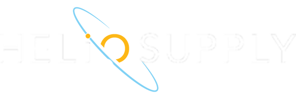 wholesale.heliosupply logo