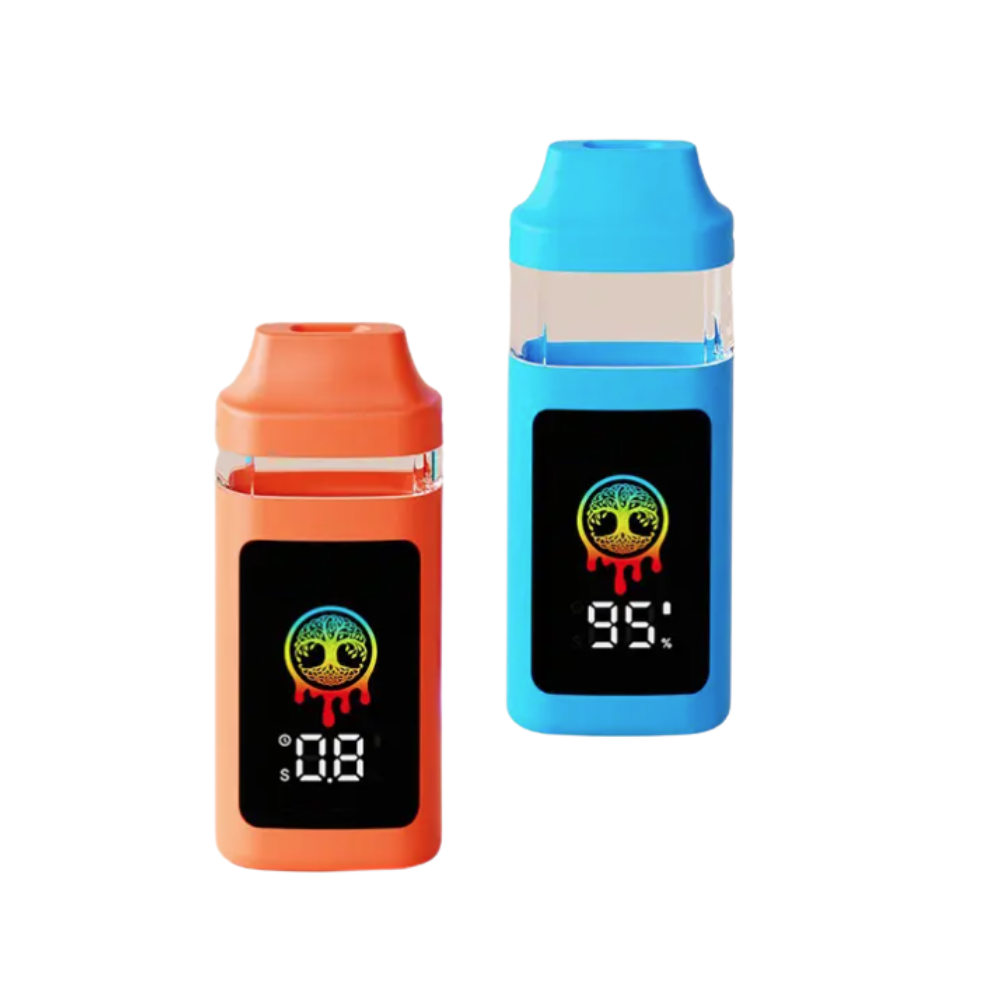 CBS Pulse AIO (Box of 60)