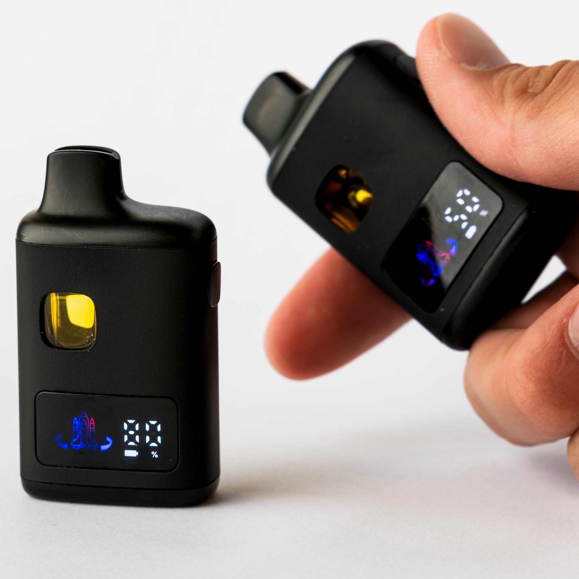 Mini Box AIO (Box of 50) wholesale.heliosupply Mini Box AIO (Box of 50) wholesale.heliosupply