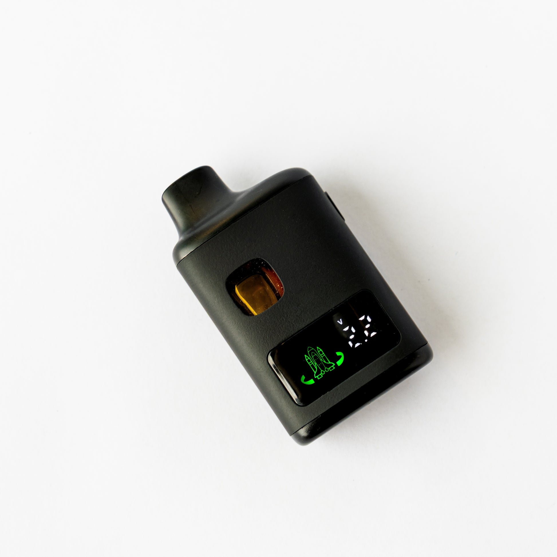 Mini Box AIO (Box of 50) wholesale.heliosupply Mini Box AIO (Box of 50) wholesale.heliosupply