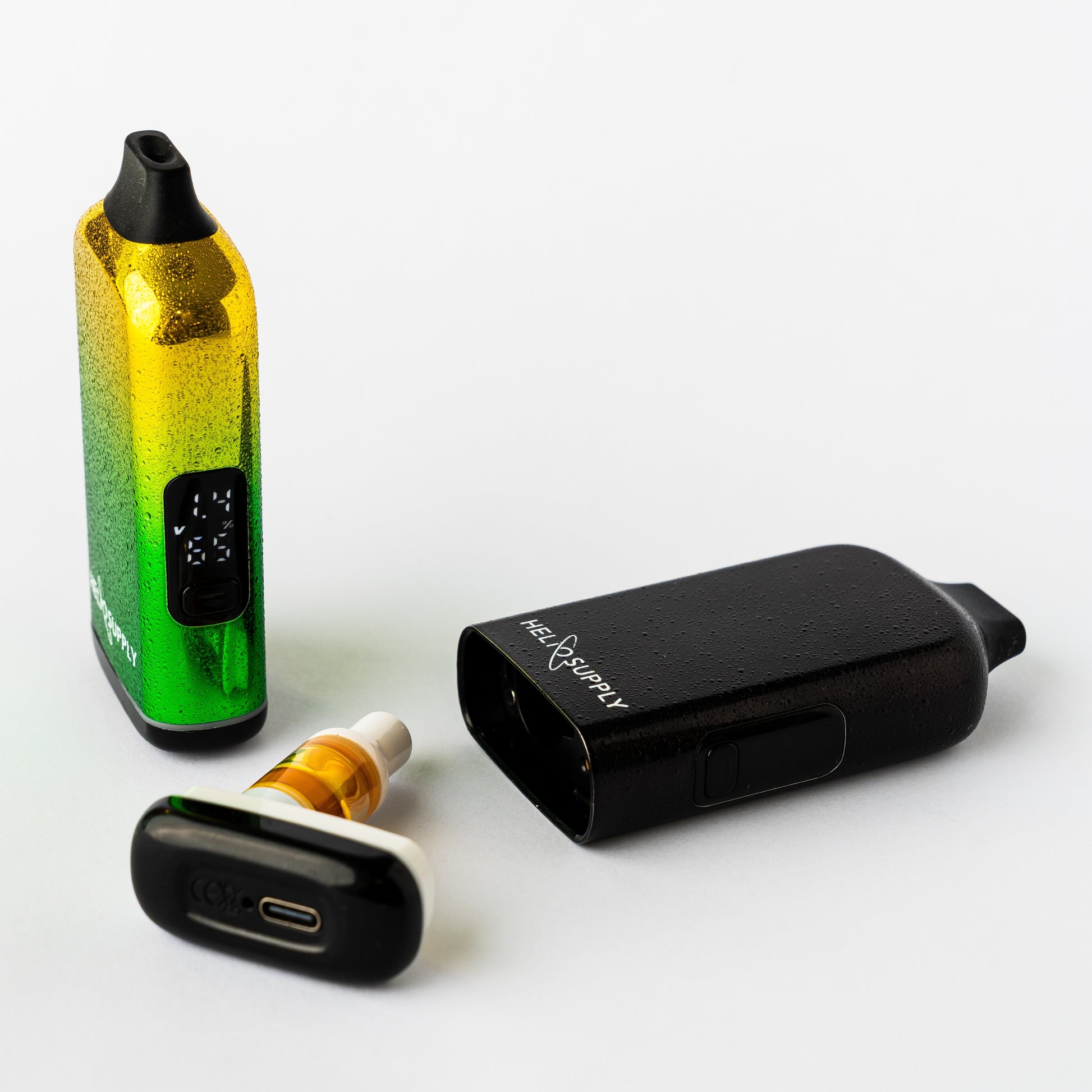 Smart Bar 510 Battery (Wholesale Box of 10) wholesale.heliosupply Smart Bar 510 Battery (Wholesale Box of 10) wholesale.heliosupply