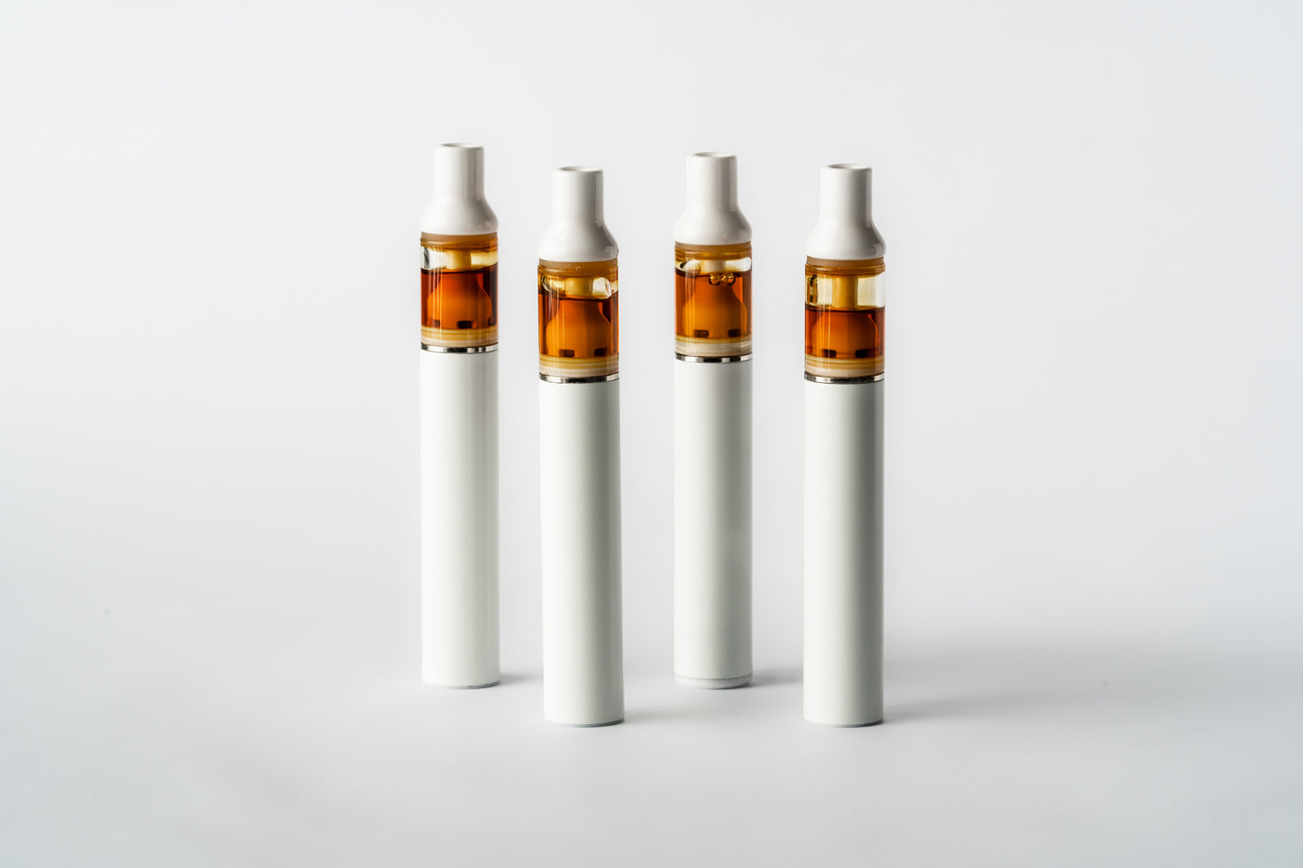 Quartz Core XL AIO Disposable (Box of 100)