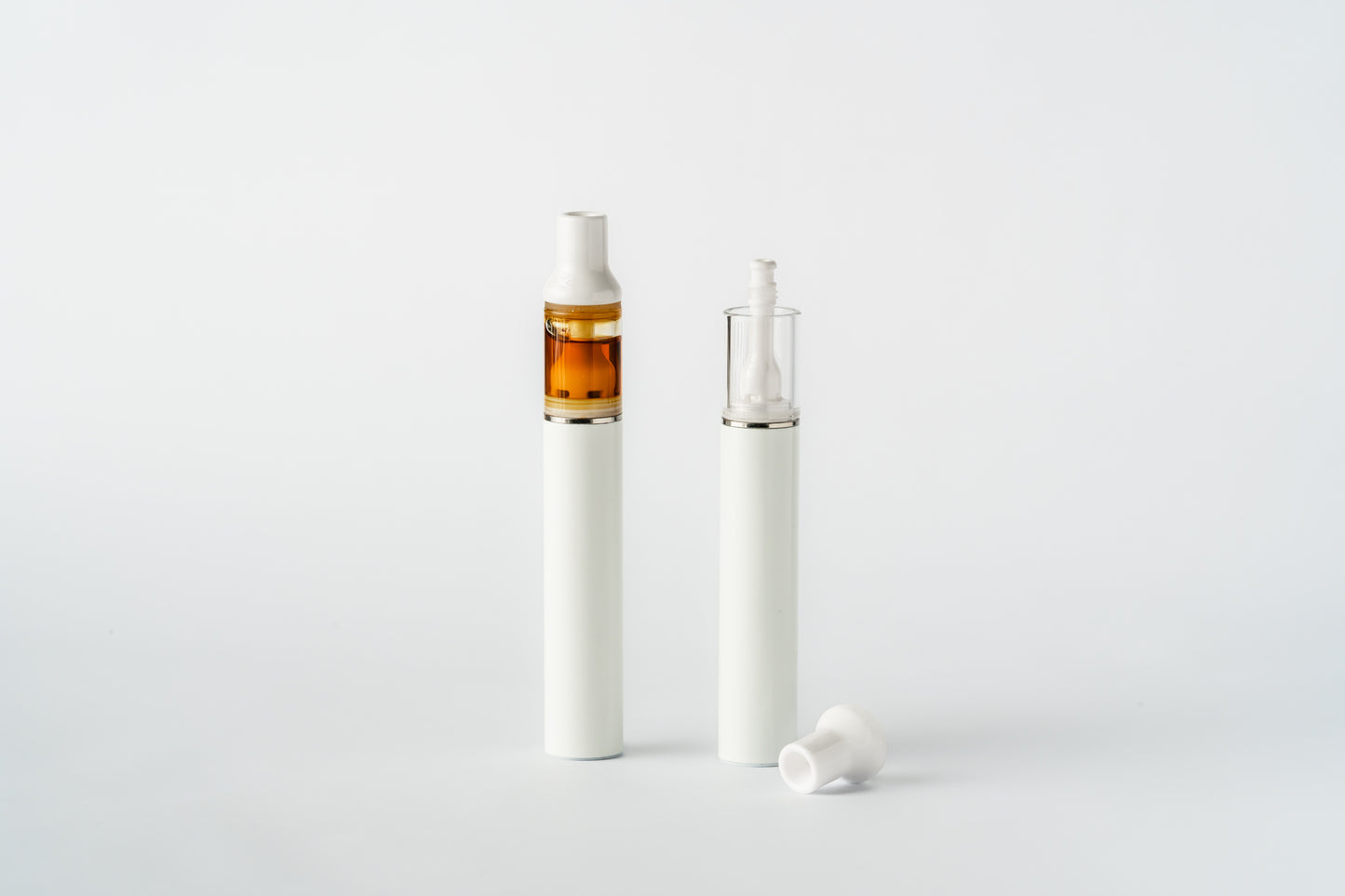Quartz Core XL AIO Disposable (Box of 100)