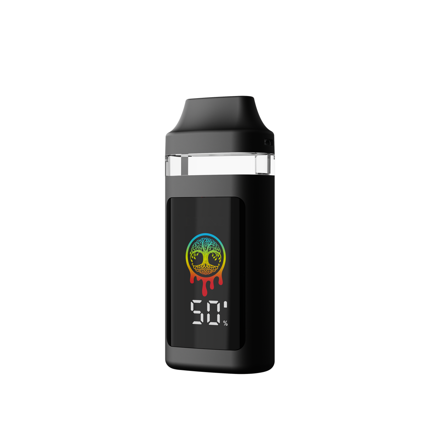 CBS Pulse AIO (Box of 60)