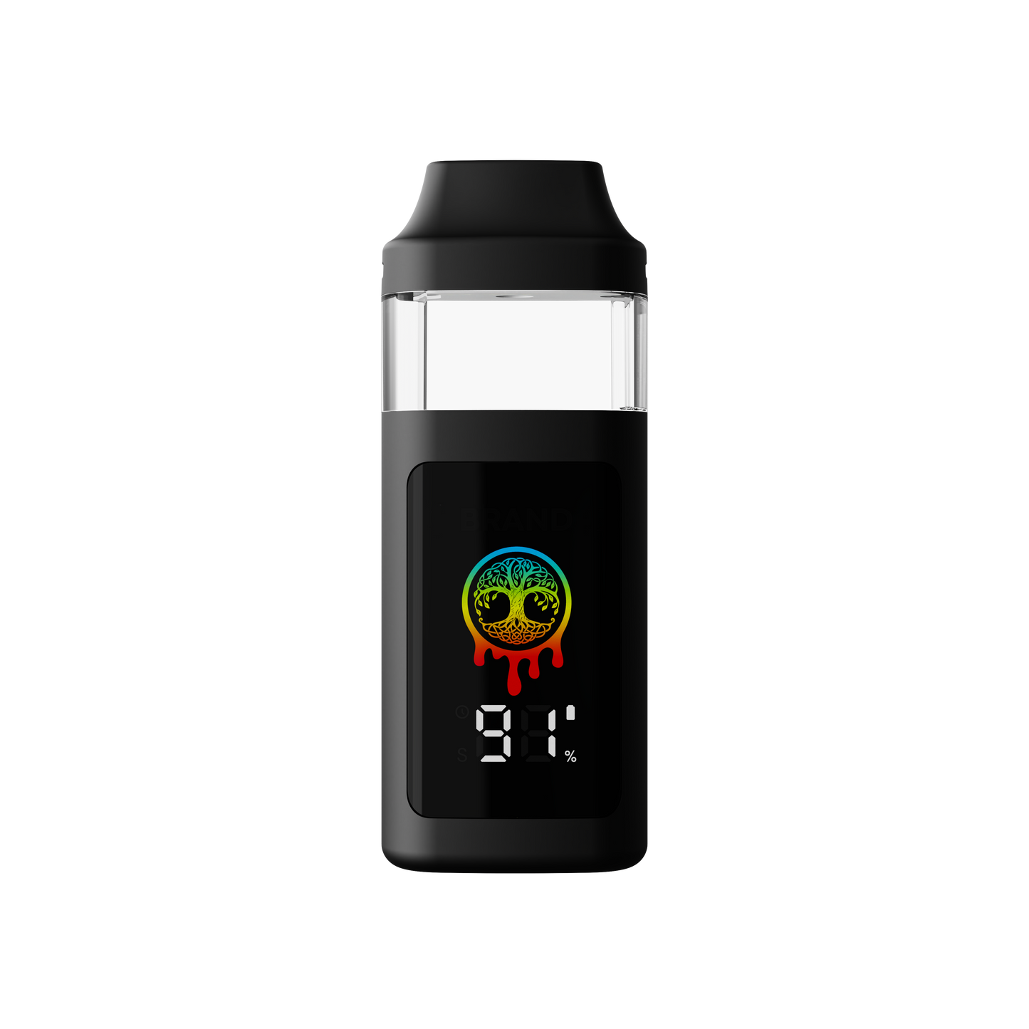 CBS Pulse AIO (Box of 60)
