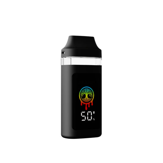 CBS Pulse AIO (Box of 60)