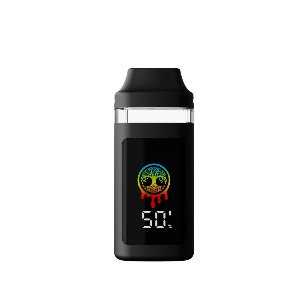 CBS Pulse AIO (Box of 60)