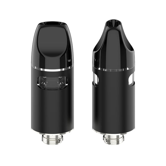 510 CBS Tanks (Box of 100)