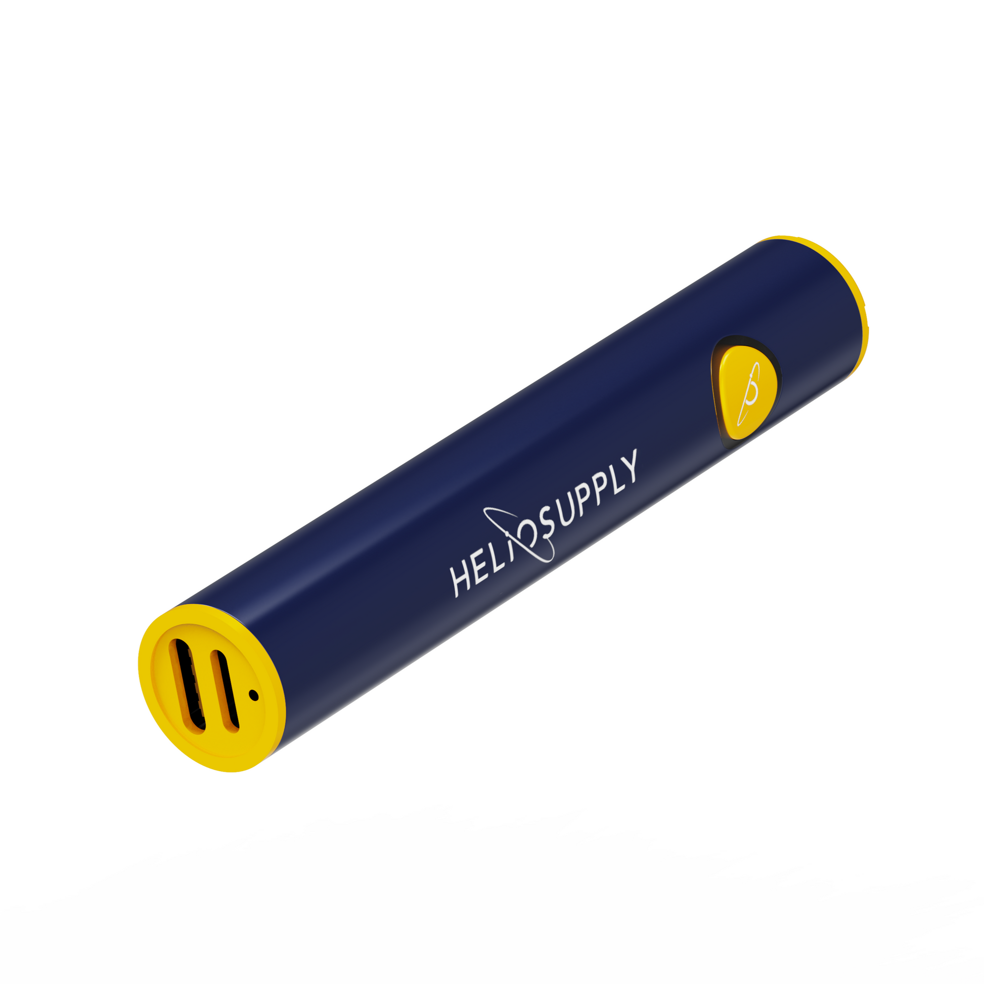 buy vape batteries wholesale Vape Battery Wholesale Dual Charge V3 Vape Battery (Wholesale Pack of 10) – wholesale.heliosupply buy vape batteries wholesale Vape Battery Wholesale Dual Charge V3 Vape Battery (Wholesale Pack of 10) – wholesale.heliosupply