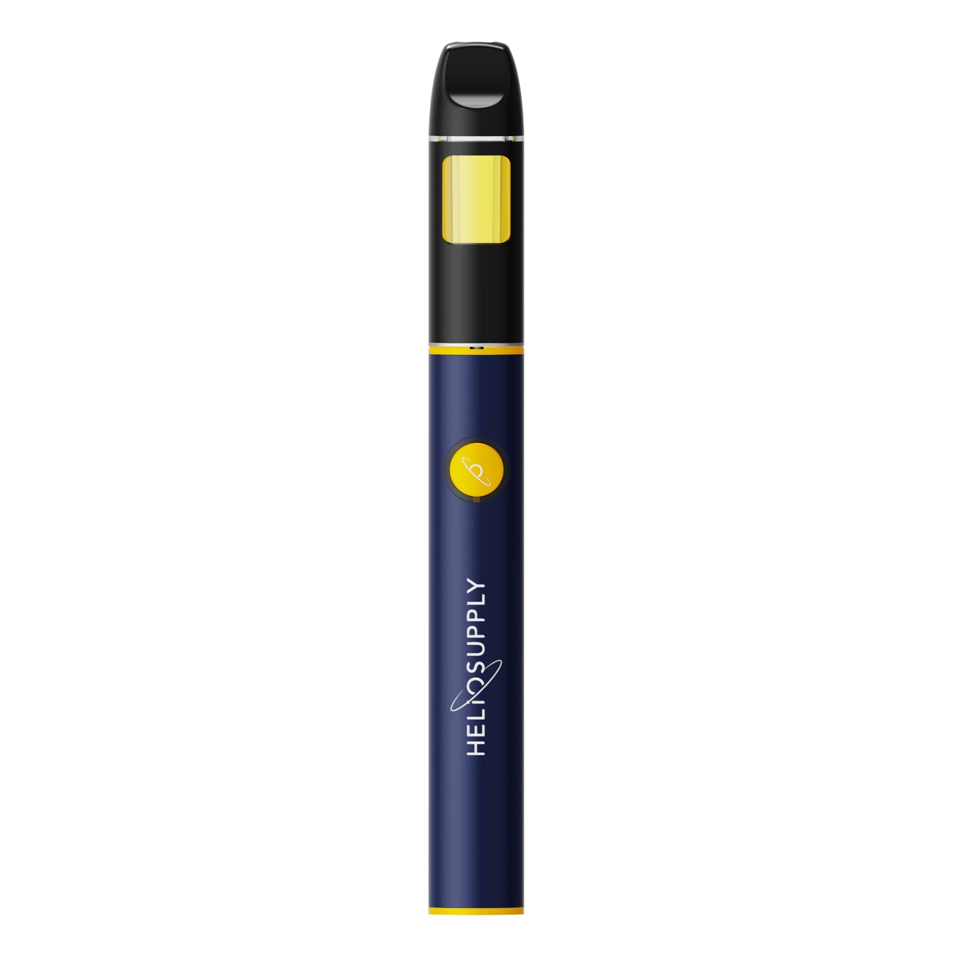 Dual Charge V3 Vape Battery (Wholesale Pack of 10) wholesale.heliosupply Dual Charge V3 Vape Battery (Wholesale Pack of 10) wholesale.heliosupply