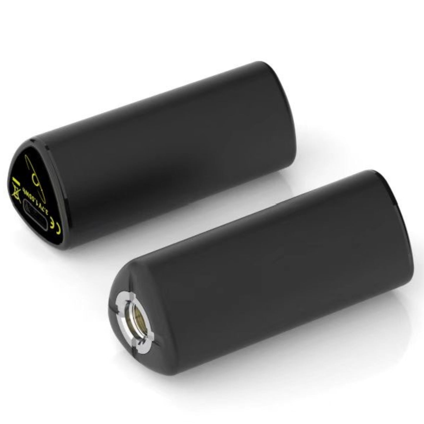 Smart Range 510 Battery (Wholesale Pack of 10)
