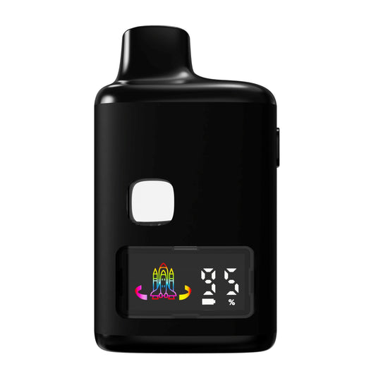 1ml Mini Box AIO (Box of 50)