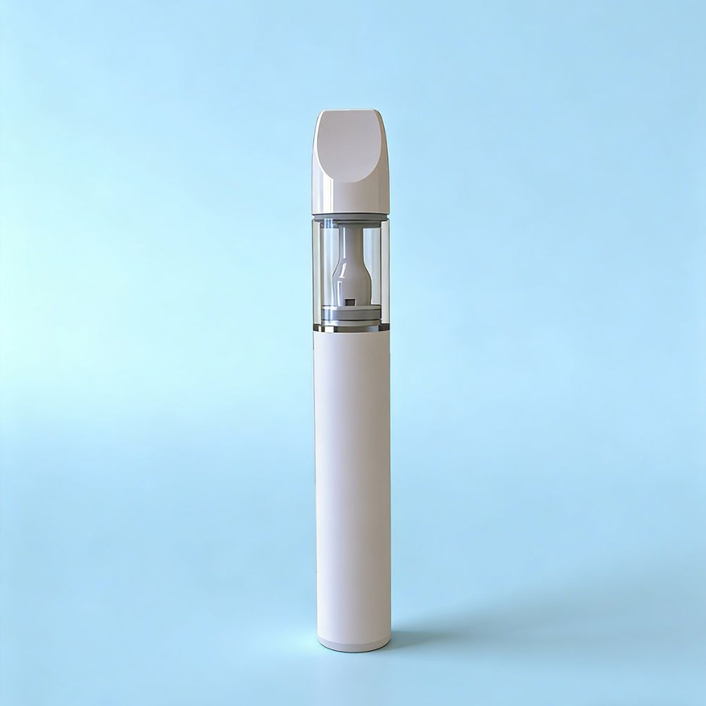 Quartz Core XL AIO Disposable (Box of 100)