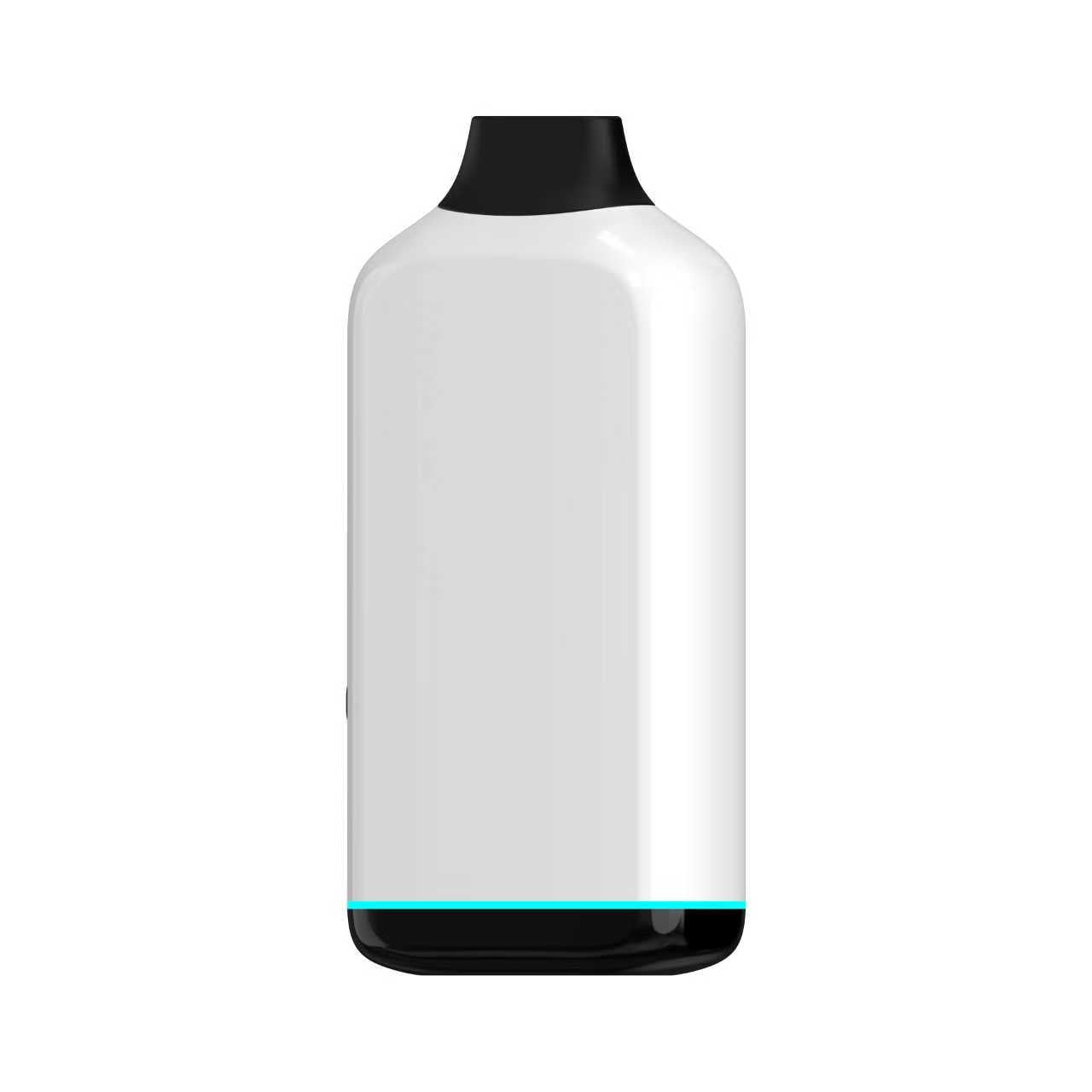 Smart Bar 510 Battery (Wholesale Box of 10)