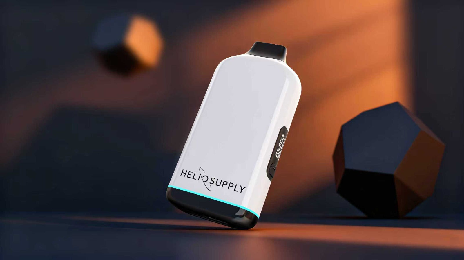 Wholesale 510 Vape Battery Smart Bar 510 Battery (Wholesale Box of 10) wholesale.heliosupply Buy Wholesale Wholesale 510 Vape Battery Smart Bar 510 Battery (Wholesale Box of 10) wholesale.heliosupply Buy Wholesale