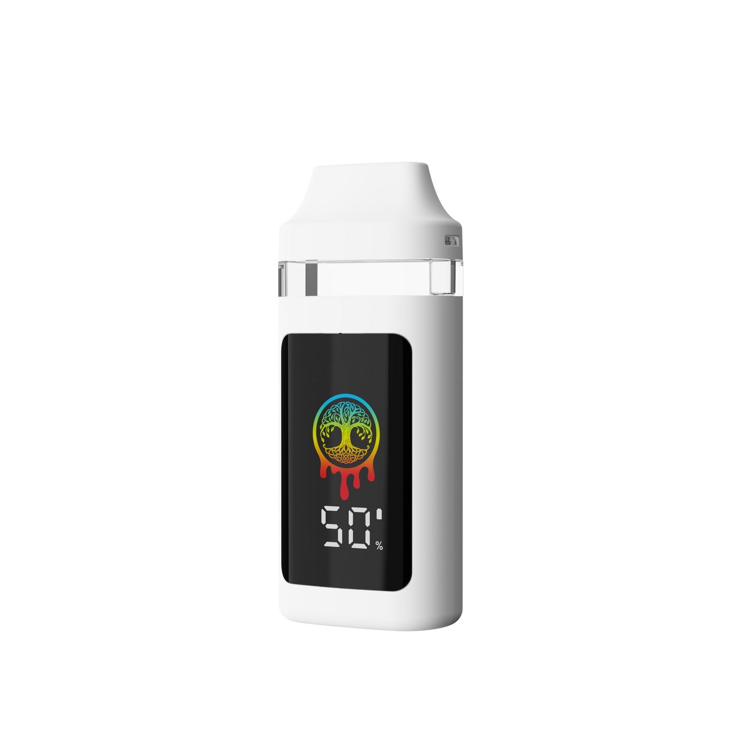 CBS Pulse AIO (Box of 60)