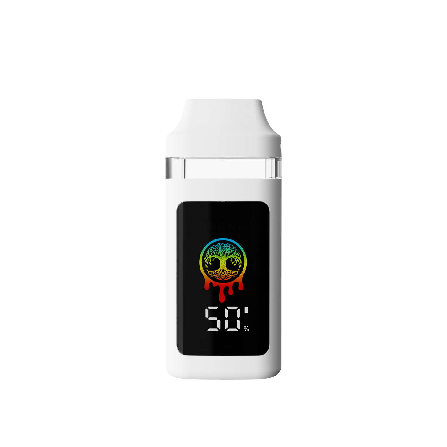 CBS Pulse AIO (Box of 60)