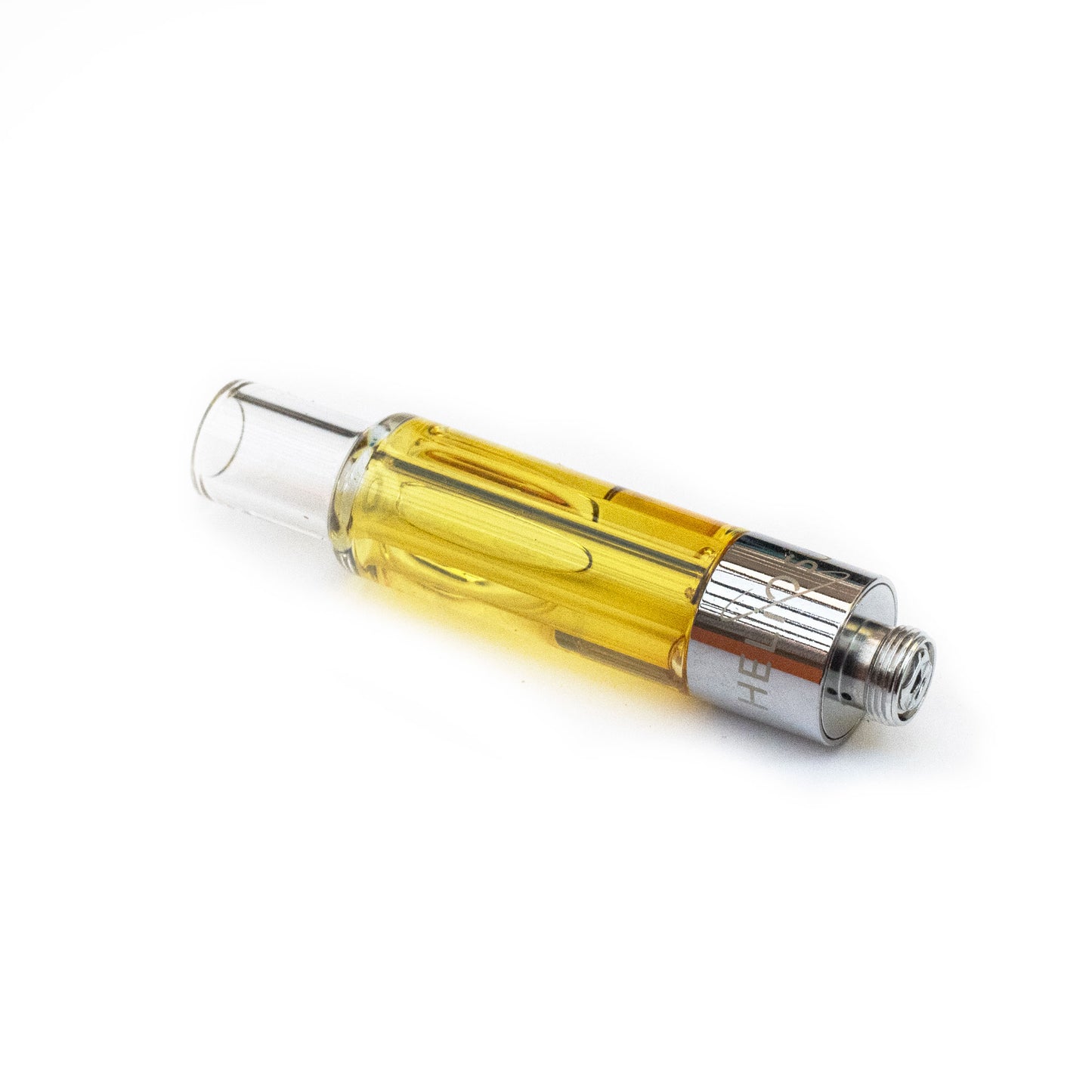 All Glass Series Cartridges (Wholesale Box of 100)