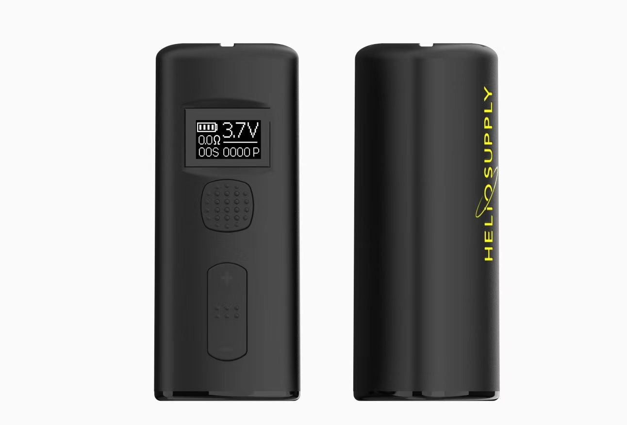 Smart Range 510 Battery (Wholesale Pack of 10)